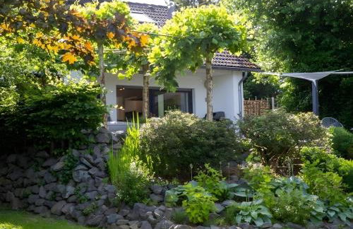 N7Quartier - Foto 17