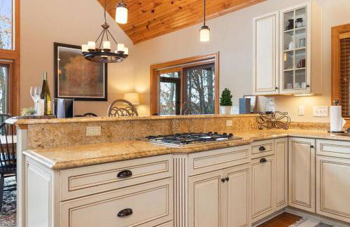 Chestnut Springs with Wintergreen Advantage - Foto 13