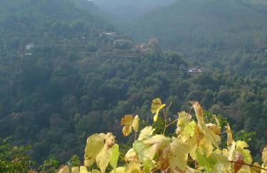 Casa do Moleiro - Foto 20