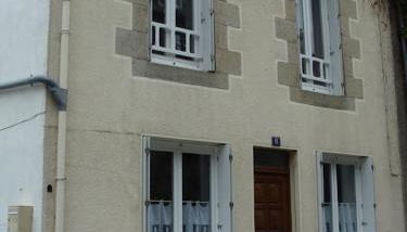 Maison au Vieux Port - Foto 1