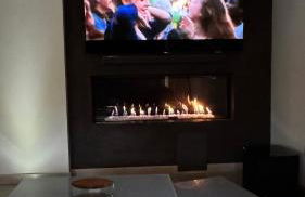 Apartment in Vagney between Gérardmer and La Bresse - Foto 6