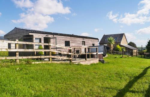 Croft - Uk50042 - Foto 19