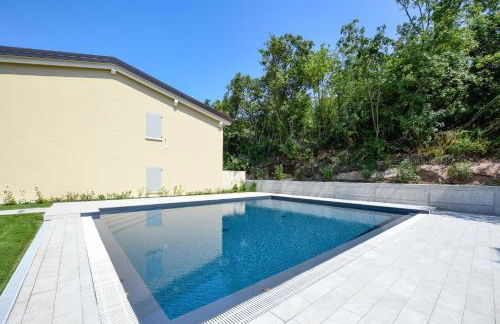 Paradeis Apartment - Foto 38