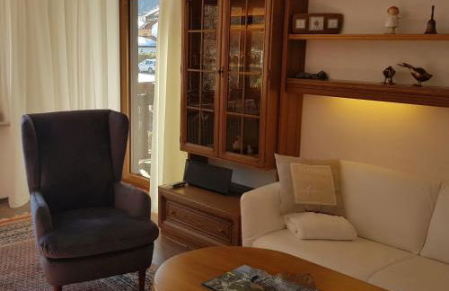 Ferienwohnung Haulle, Kreuth-Scharling am Tegernsee - Foto 18