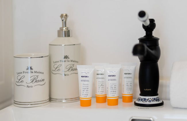 Warsaw Pruszków Apartment by Renters - Photo 19