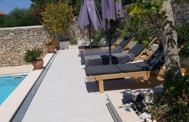 Villa Lorena - Foto 12