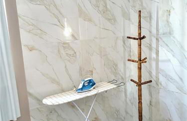 Apto 6 Pessoas 2 Quartos Morro do Careca - 904 - Foto 14