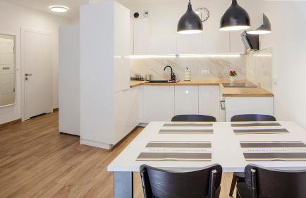 WOART Apartments - Photo 16