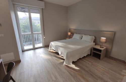 ALBA RESIDENCE - Foto 20