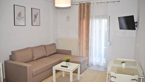 Center River Apartment - Foto 4