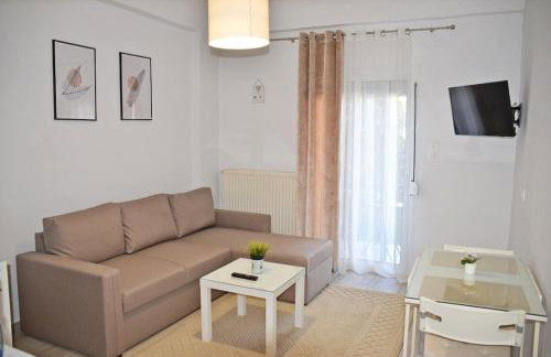 Center River Apartment - Foto 4