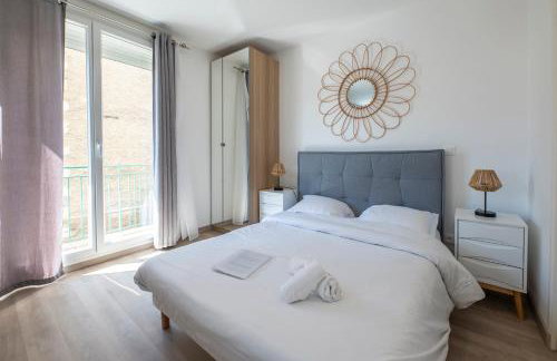 Dolmen Adrien 5 - Foto 9