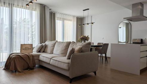 ASTER sea & spa dúplex - Foto 2