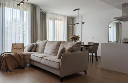 ASTER sea & spa dúplex - Foto 2