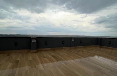 Apartamento em Granado Convenience - Foto 19