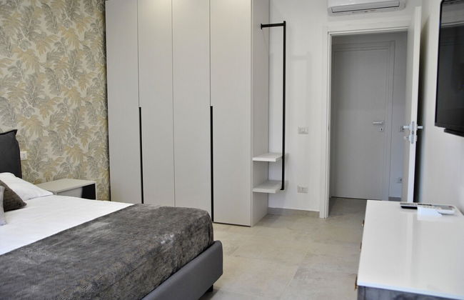 Sea Breeze Seafront Flat - Photo 6