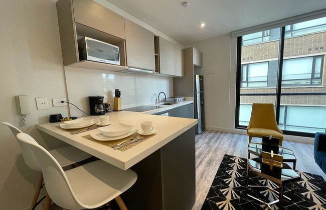 Palmetto Niido - Foto 57