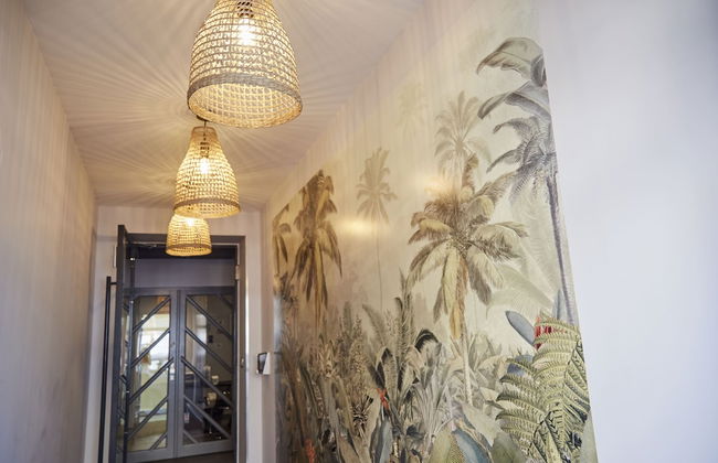 Smart Appart - Foto 3