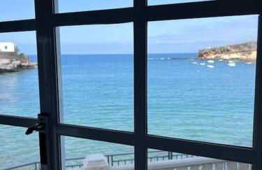 CLAUDIA Puertito de Adeje - 2 bedrooms, 70mq, on the beach - Foto 25