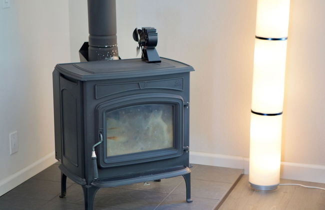 Mandala Springs Wellness Retreat Center - Foto 55