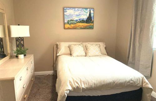 Modern Merced Haven near Merced College and UC Merced - Foto 34