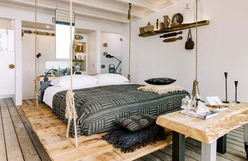 Conversas de Alpendre - Foto 64