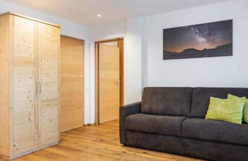 App Mittermairhof - Foto 53