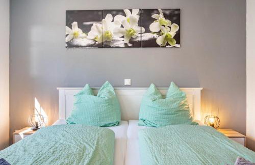 Ferienwohnung Leuchtturm - Photo 27