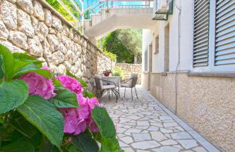 Apartmani Viktorija - Photo 3