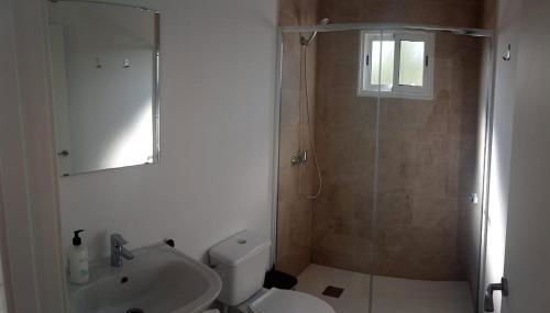 La Cordillera 2 - Foto 5