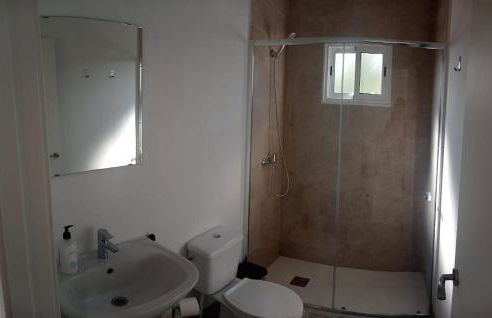 La Cordillera 2 - Foto 5