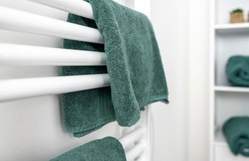 Everman Anzin - Foto 59