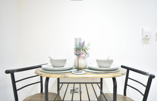 The Quiet Corner in Bromley - Foto 8