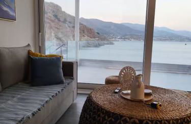 Maridaki Eunoia Blue Bay Suite - Foto 19