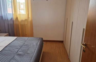 Sara apartment in the heart of Udine Sud - Foto 7