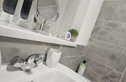 Mable Retreat - Foto 24