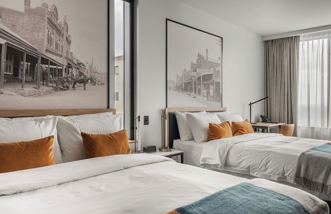 One North Terrace - Foto 24