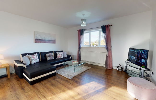 Green View - Foto 19