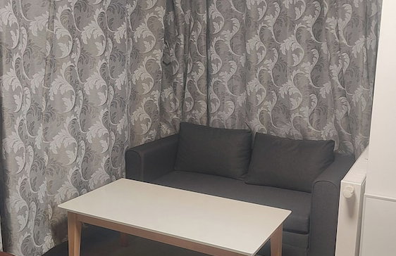 Vu's Home - Apartment Deluxe 50m2 - Foto 6