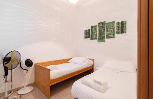 Trulli Valeria by MONHOLIDAY - Foto 24