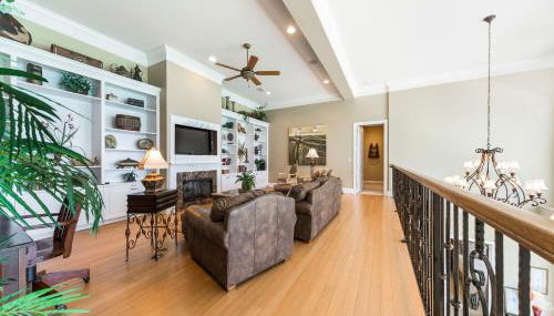 En Soleil #1522 West - Foto 4