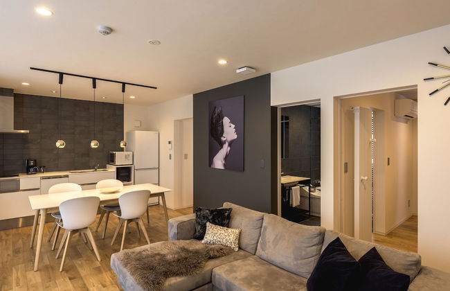 Kuranoya Furano - Foto 18