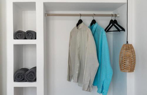 Trouhalos Apartment - Foto 19