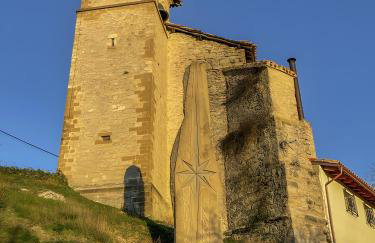 Berrobiaenea naturaleza y armonia - Photo 23