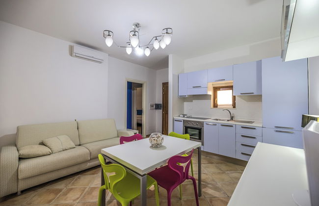 La Casetta del Porticciolo - Foto 7