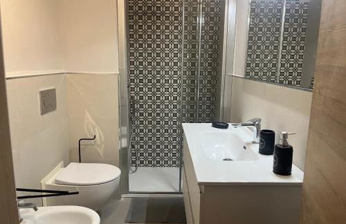 Casa Giovenza - Foto 20