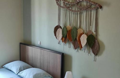 Κατοικία Πανόραμα, Πραγματευτή Λεωνιδίου, Τ.Κ.22300 - Photo 15