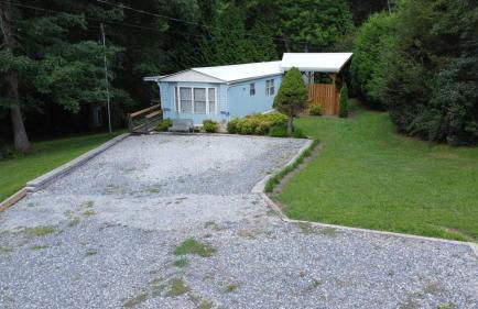 ShortLong Stays Welcome! Hot tub, Dog Friendly! - Foto 64