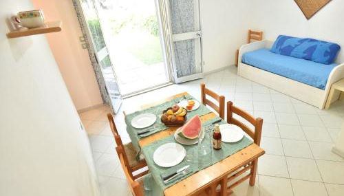 Apartment Cerrano-2 by Interhome - Foto 4