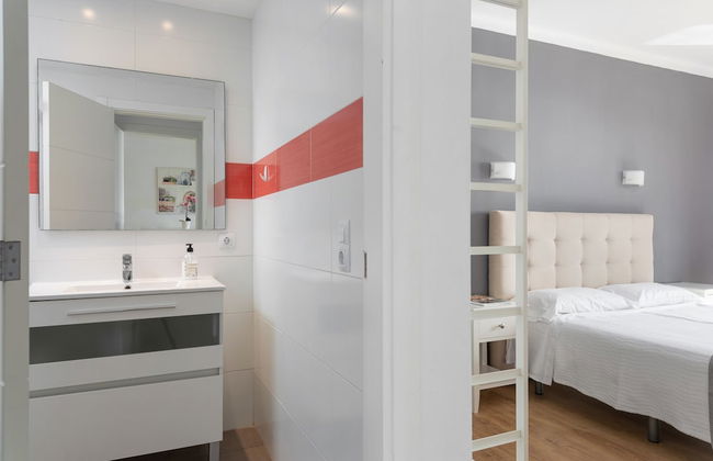 Antic 101 in Mallorca - Foto 14